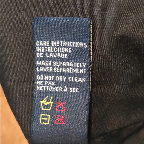 NEW Buffalo David Bitton Men's "Leather Jacket" - Picture 9 of 11